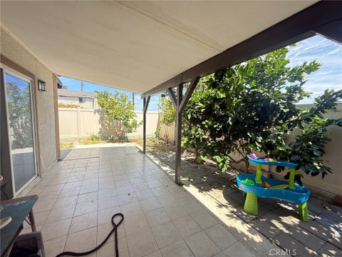Tiny photo for 7802 Alhambra Drive, Huntington Beach, CA 92647 (MLS # OC26158628)