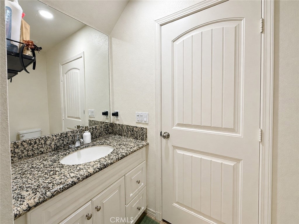 7802 Alhambra Drive
