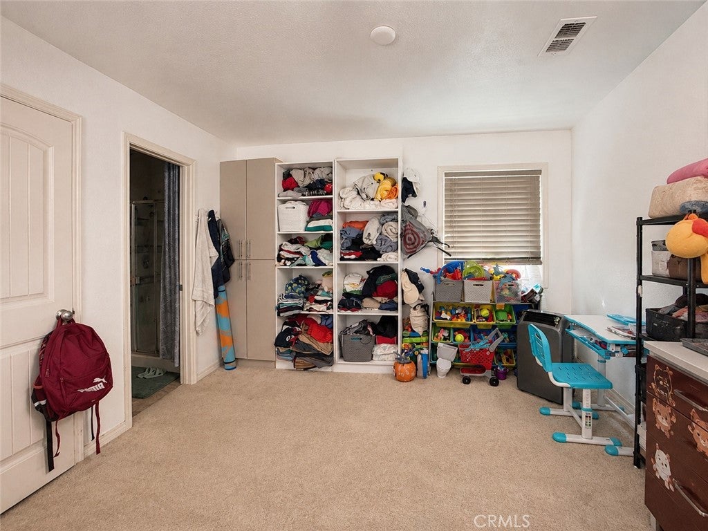 7802 Alhambra Drive