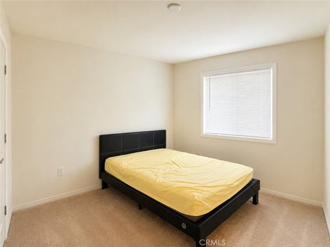 Tiny photo for 7802 Alhambra Drive, Huntington Beach, CA 92647 (MLS # OC26158628)