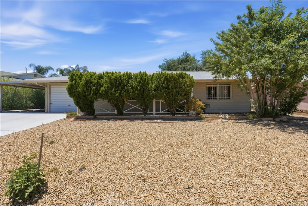 28641 Snead