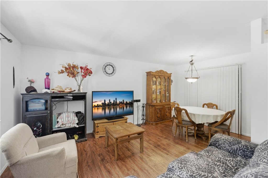 28641 Snead