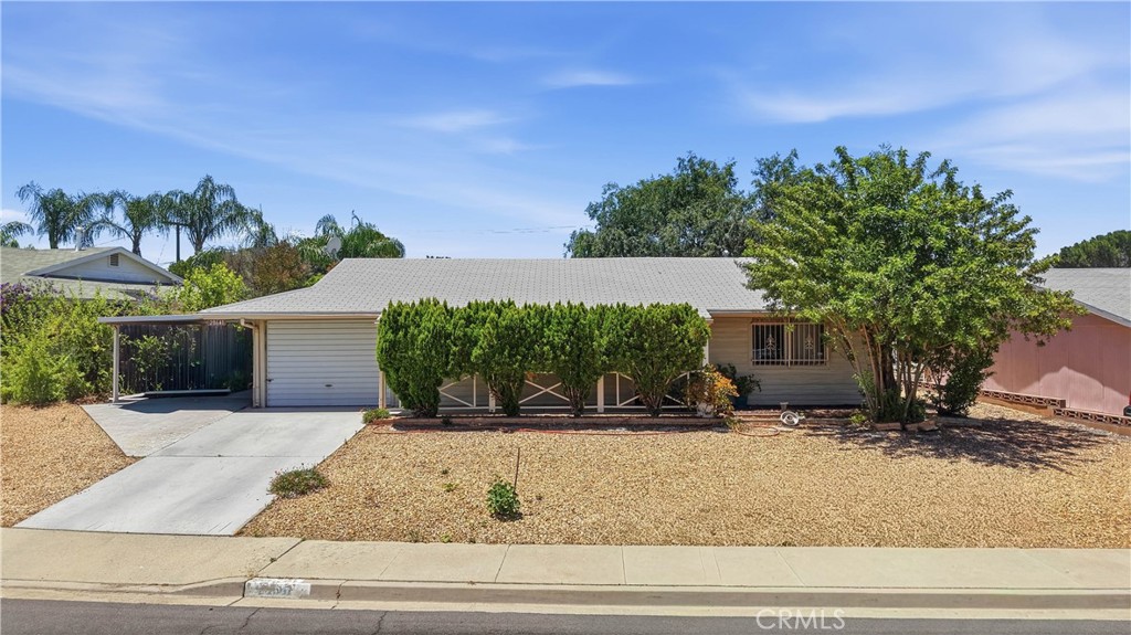 Photo 1 of 28 — 28641 Snead, Menifee, CA 92586