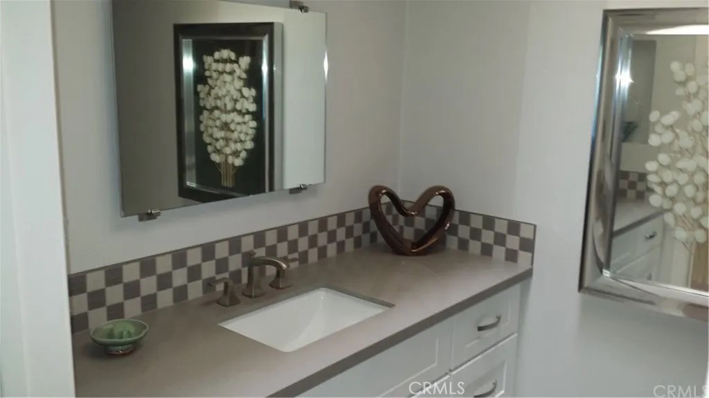 Leisure World (LW) - Residential Lease