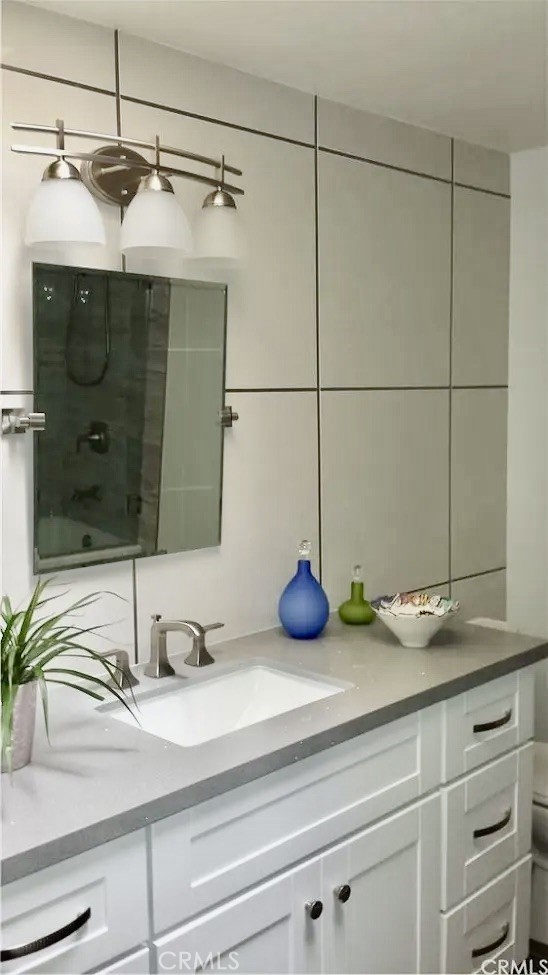 Leisure World (LW) - Residential Lease