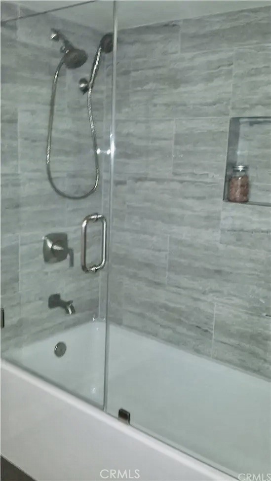 Leisure World (LW) - Residential Lease