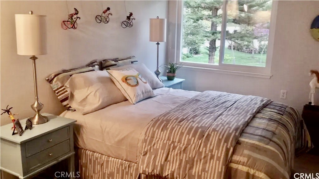 Leisure World (LW) - Residential Lease