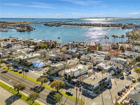 214 Angelo Long Beach CA 90803