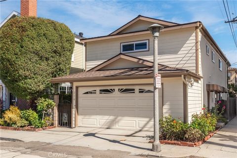 214 angelo long beach ca 90803