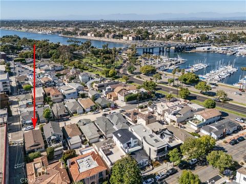 214 Angelo Long Beach CA 90803