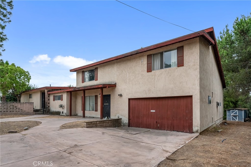 18182 Hutchings Drive