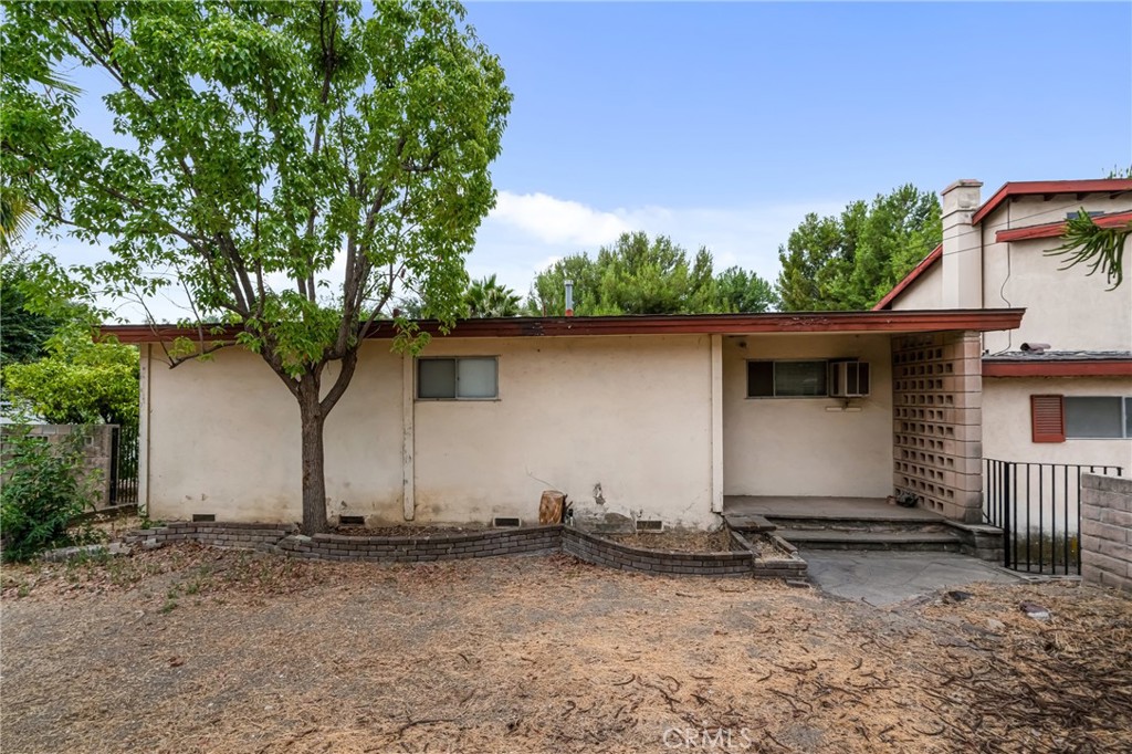18182 Hutchings Drive