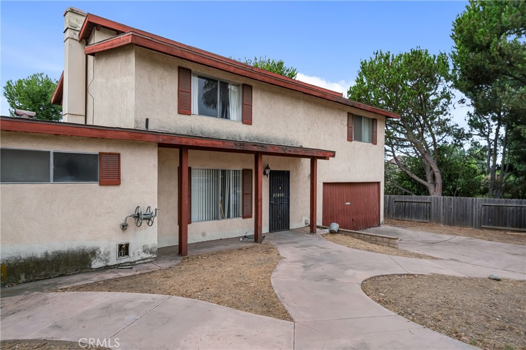 18182 Hutchings Drive