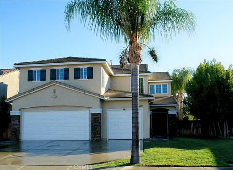 29419 Shady Murrieta CA 92563