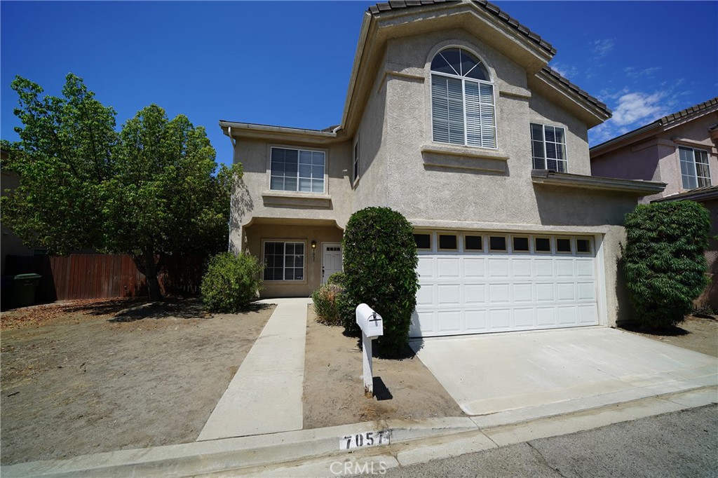 Tucked at the end of a quiet cul-de-sac inside a small gated community, this property offers the space you need and the amenities you want:
Key Features:
1,753 sq. ft.
4 bedrooms, 3 bathrooms
Detached home
Covered patio deck overlooking a private pool and raised spa—perfect for year-round entertaining
Open-concept main level where living, dining, and kitchen flow together; original finishes invite your custom updates
Four true bedrooms upstairs, including an en-suite primary suite
Attached, direct-access two-car garage plus ample guest parking
Central HVAC already in place for comfort through every season
Location Perks:
Minutes to Lake Balboa Park’s recreation facilities, dog park, and golf course
Quick 101/405 freeway access for an easy Valley-to-Westside commute
Close to schools, shopping, and dining