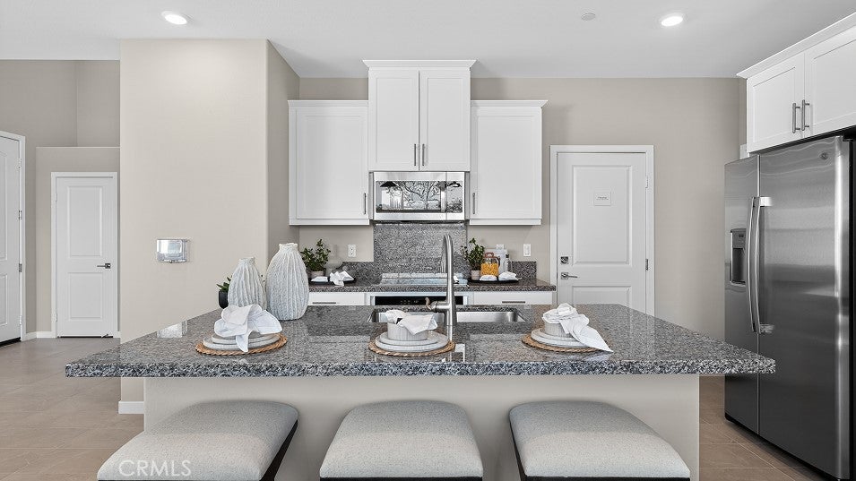 Properties 2 36598 Altisma Drive