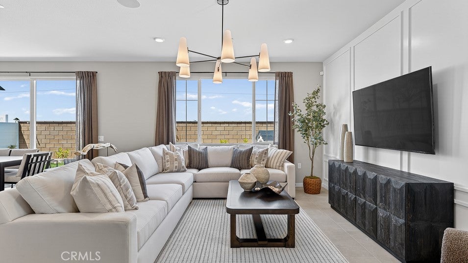 Properties 4 36598 Altisma Drive