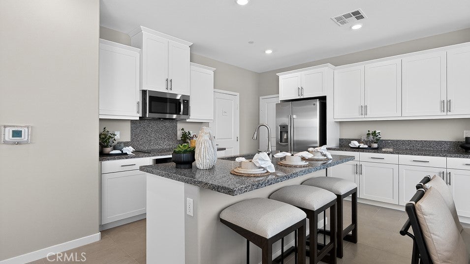 Properties 1 36598 Altisma Drive