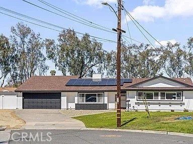 Photo of 12834 Orpha Court #1, Poway, CA 92064 (MLS # DW26192086)