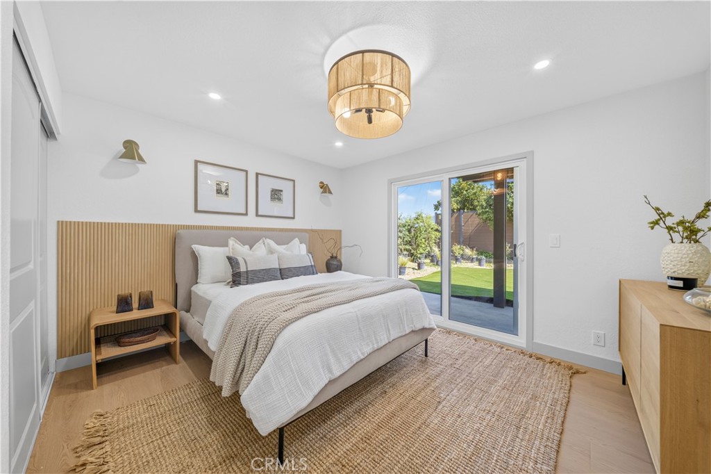5311 Santa Barbara