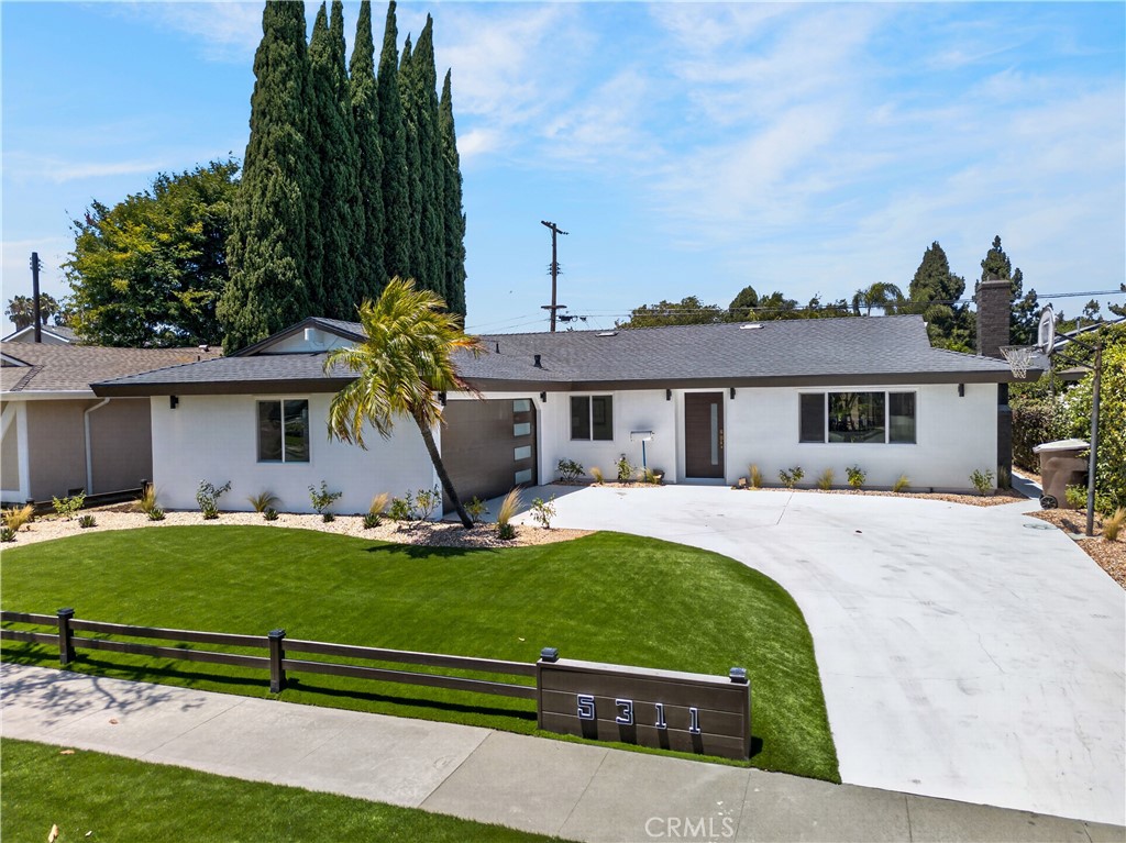 5311 Santa Barbara