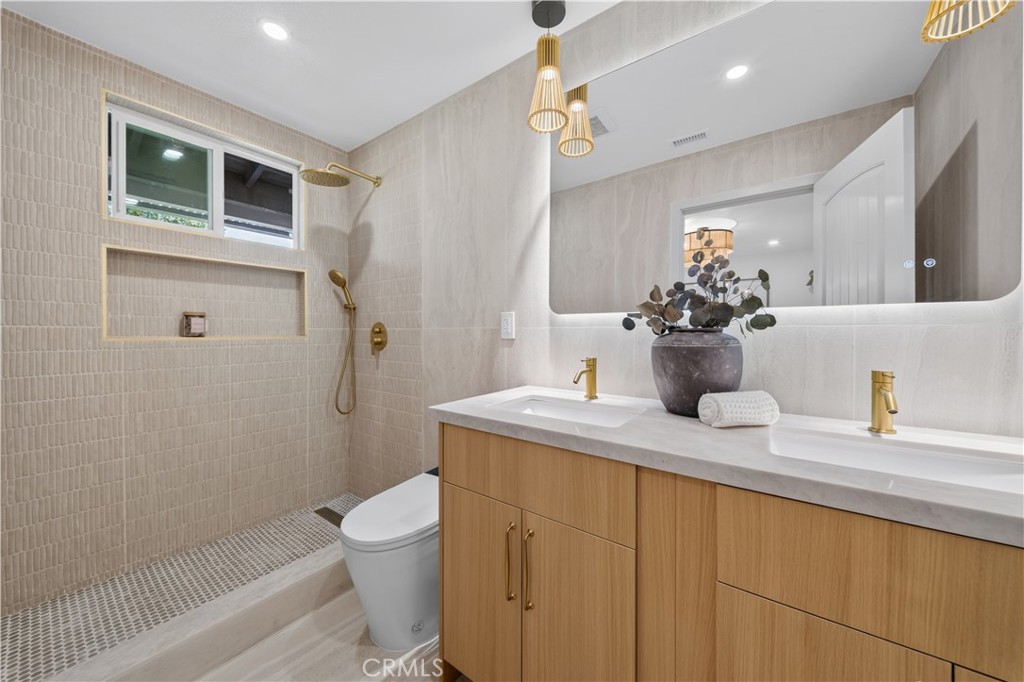 5311 Santa Barbara