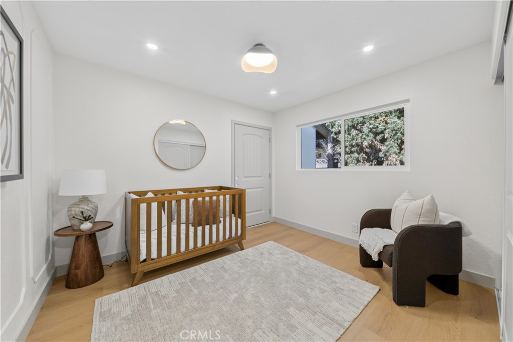 5311 Santa Barbara