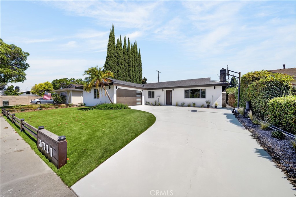 5311 Santa Barbara