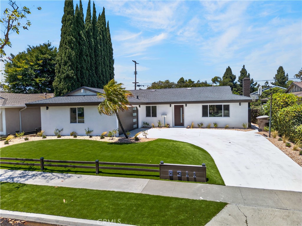 5311 Santa Barbara