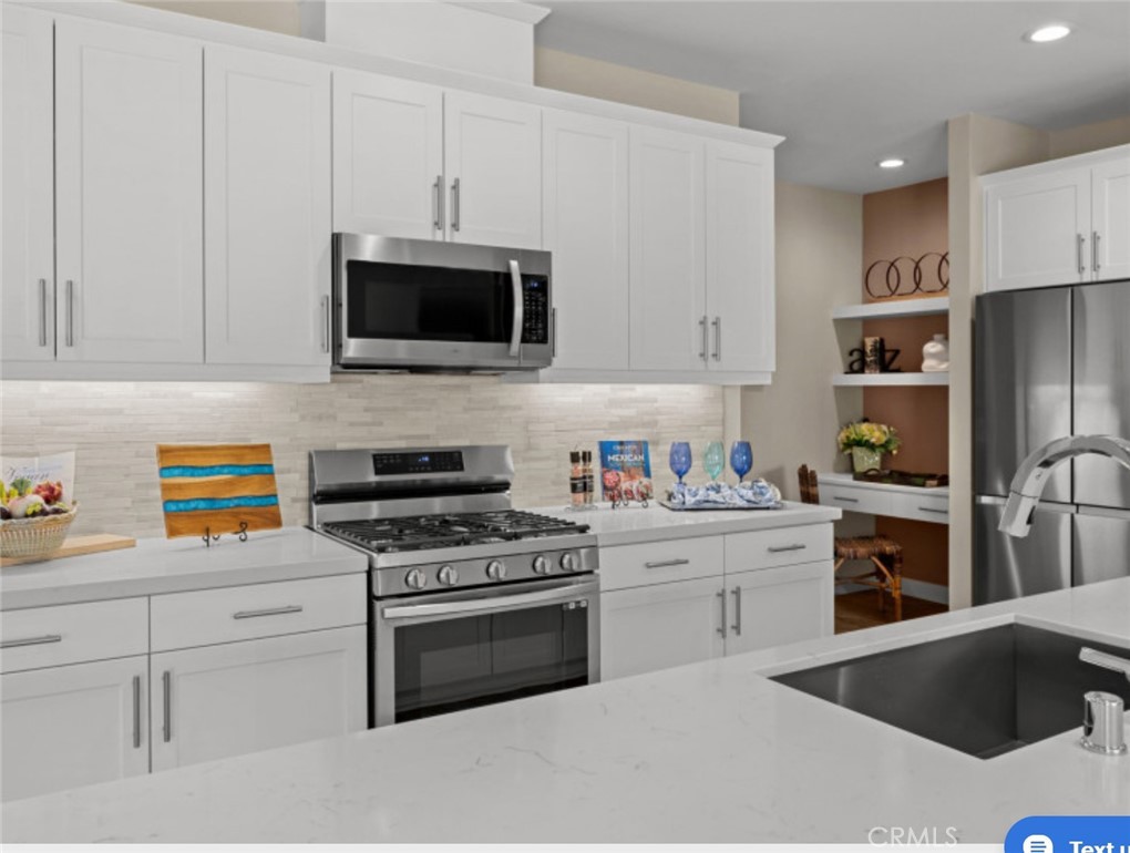 13754 Hidden Pines Court