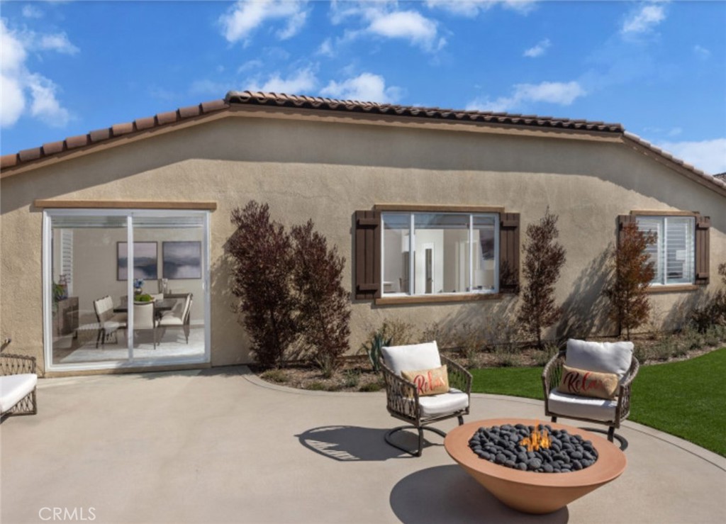 13754 Hidden Pines Court