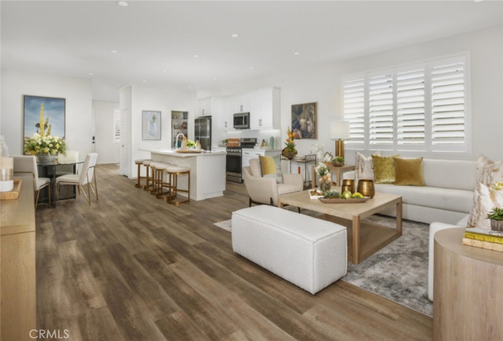 13754 Hidden Pines Court