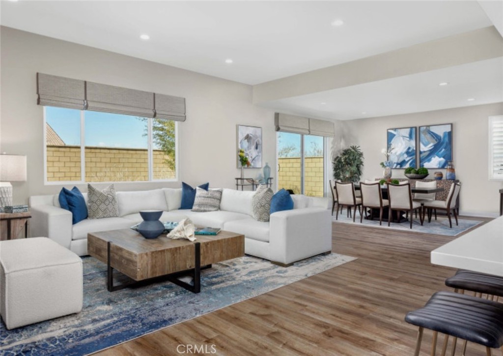 13754 Hidden Pines Court