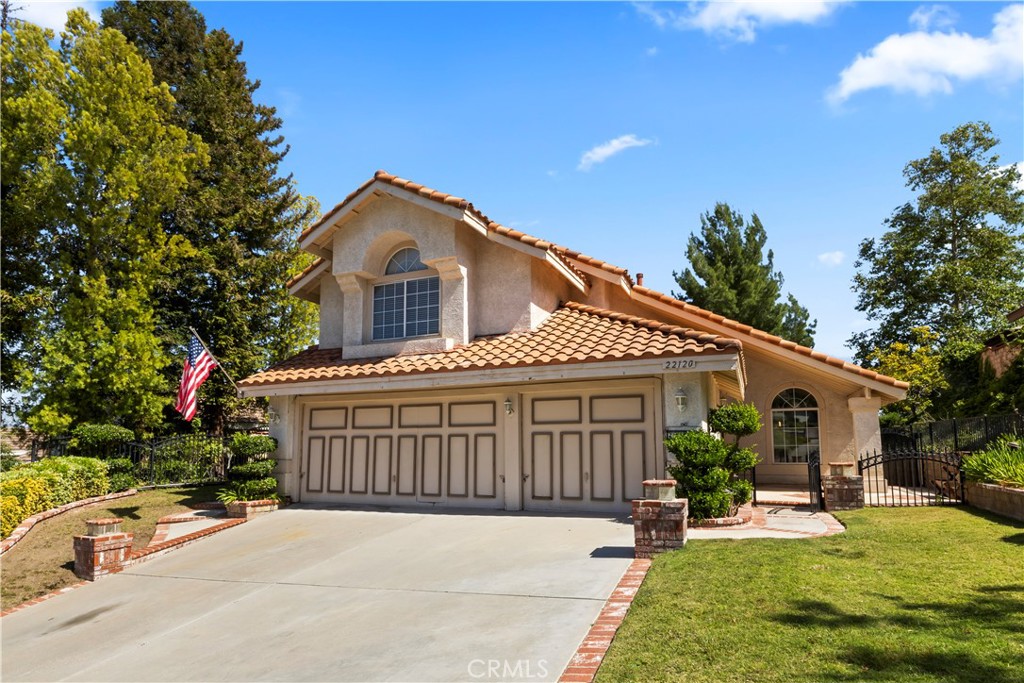 22120 Grovepark