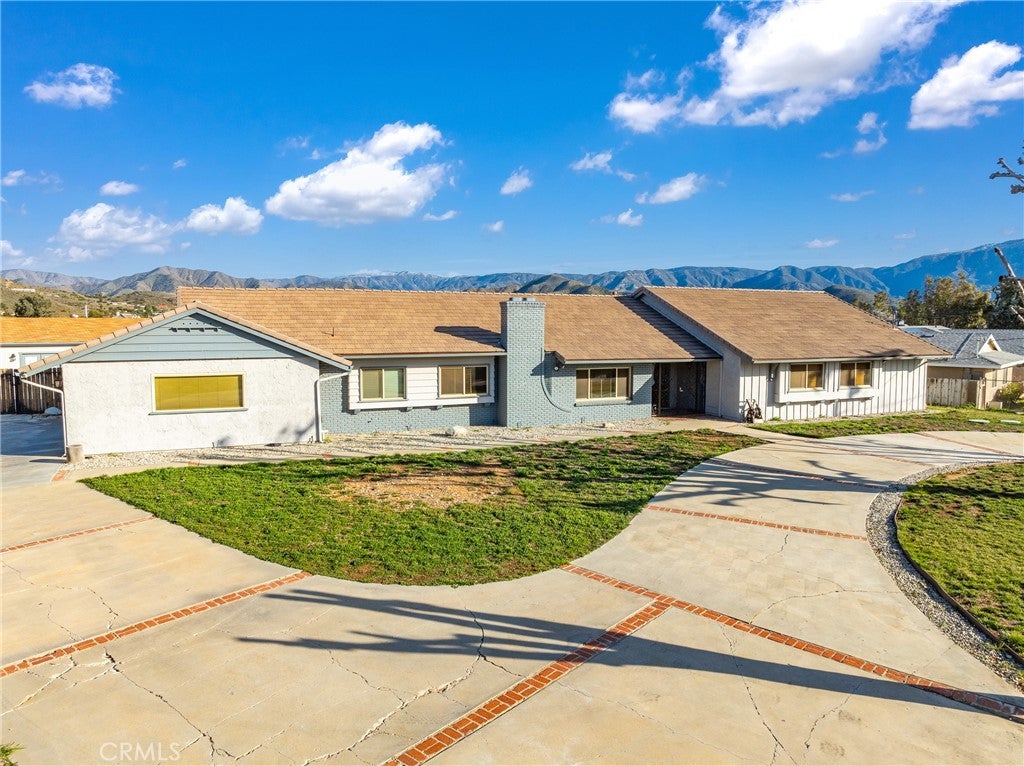 32854 Crown Valley Road