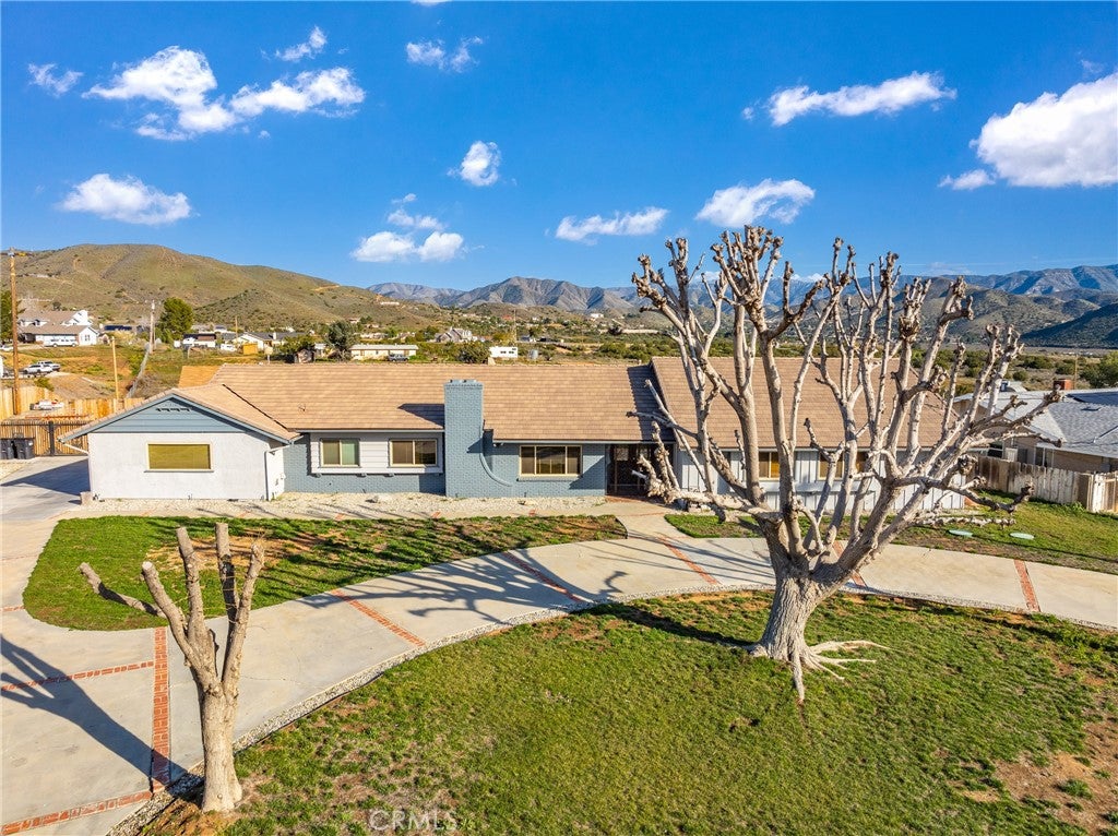 32854 Crown Valley Road