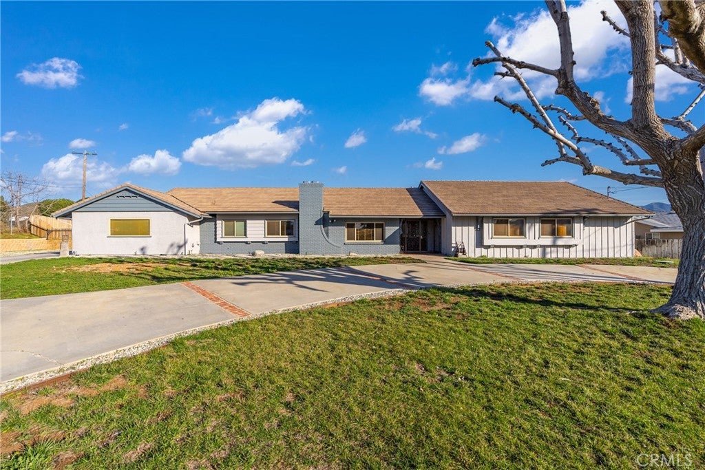 32854 Crown Valley Road