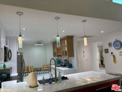 Photo of 185 Gran Via, Palm Desert, CA 92260 (MLS # 26669099)