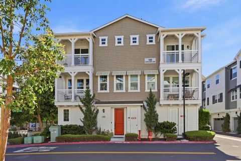 Photo of 1502 Coffee Berry Lane, Milpitas, CA 95035 (MLS # ML82046781)