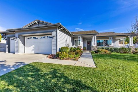 23842 Jonathan Place Murrieta CA 92562