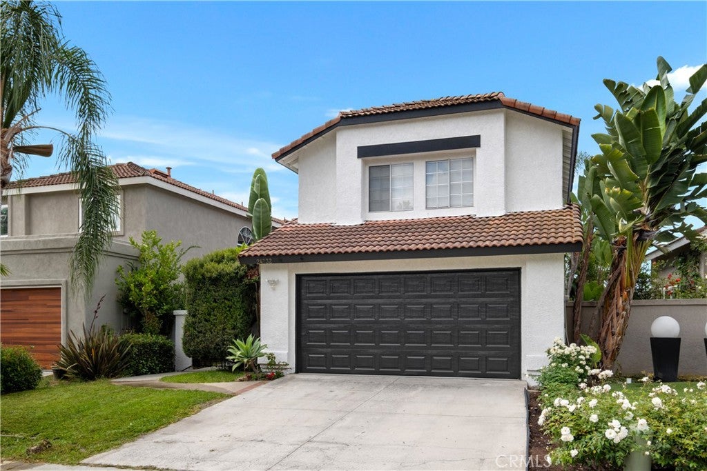 24732 Via Del Oro
