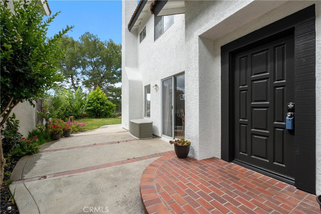 24732 Via Del Oro