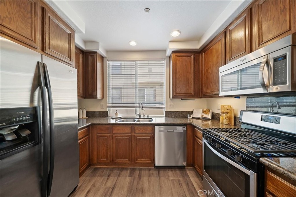 2868 Escala Circle