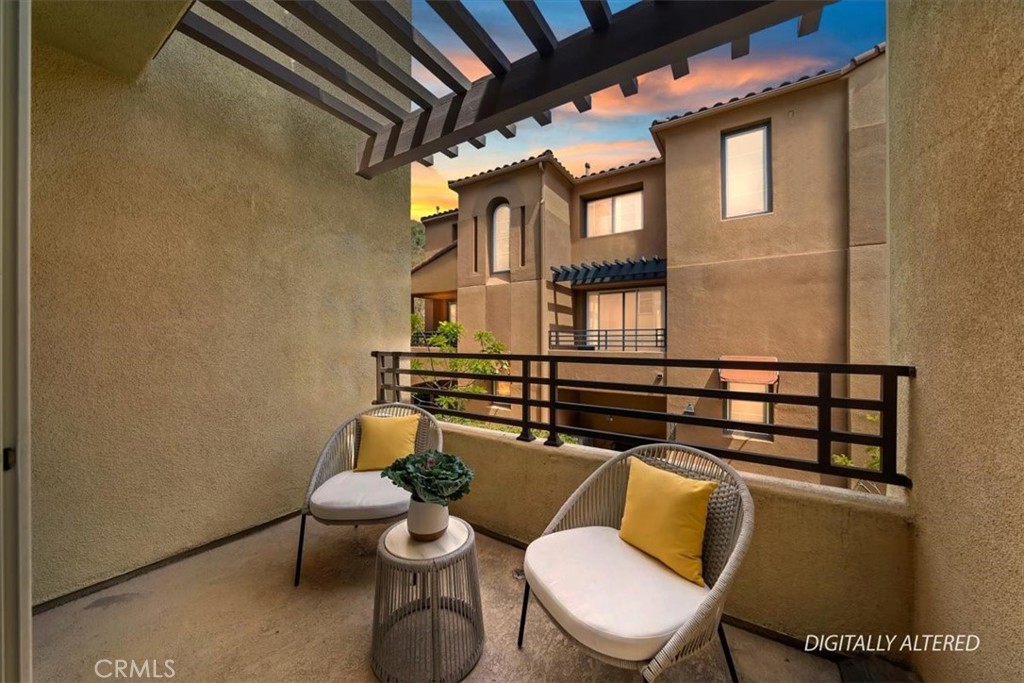 2868 Escala Circle