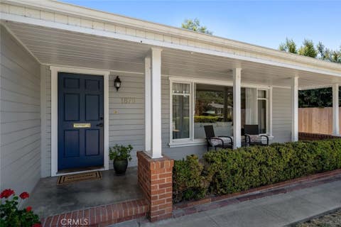 Photo of 1879 San Luis Drive, San Luis Obispo, CA 93401 (MLS # SC26131516)