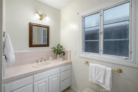 Tiny photo for 1879 San Luis Drive, San Luis Obispo, CA 93401 (MLS # SC26131516)