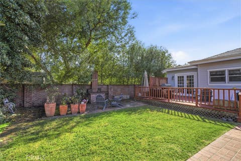 Tiny photo for 1879 San Luis Drive, San Luis Obispo, CA 93401 (MLS # SC26131516)