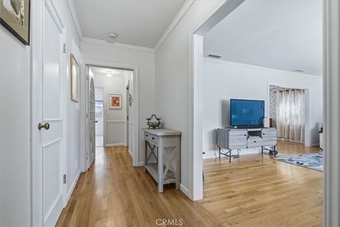 Tiny photo for 1879 San Luis Drive, San Luis Obispo, CA 93401 (MLS # SC26131516)