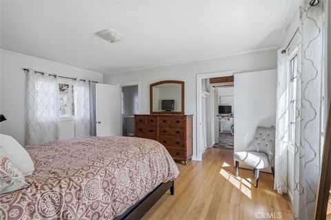Tiny photo for 1879 San Luis Drive, San Luis Obispo, CA 93401 (MLS # SC26131516)