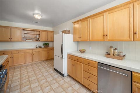 Tiny photo for 1879 San Luis Drive, San Luis Obispo, CA 93401 (MLS # SC26131516)